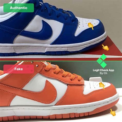 nike dunk off white replica|nike dunks made in vietnam.